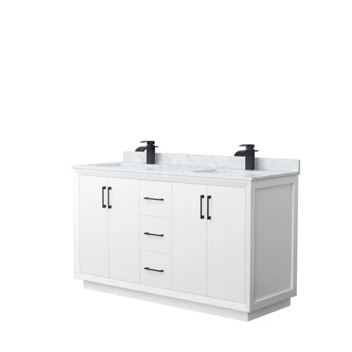 studiolx10-431997