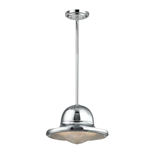 studiolx10-432151