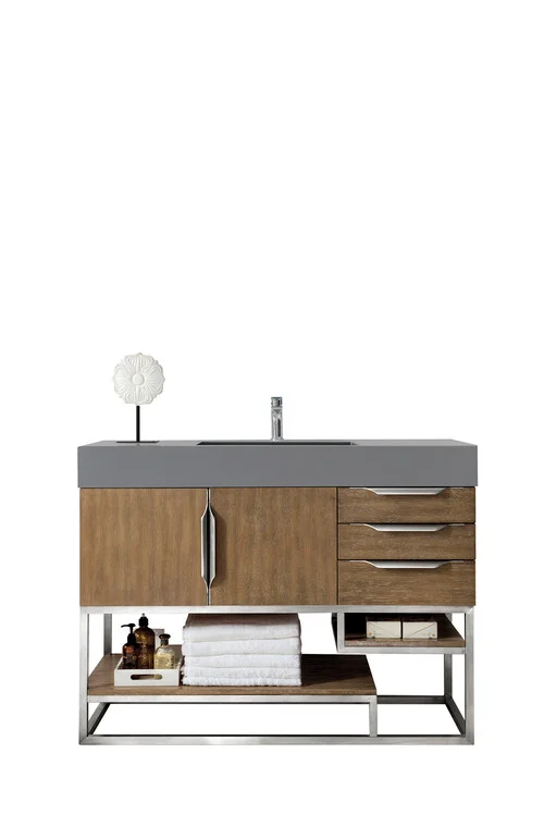 studiolx10-432720