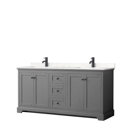 studiolx10-432830