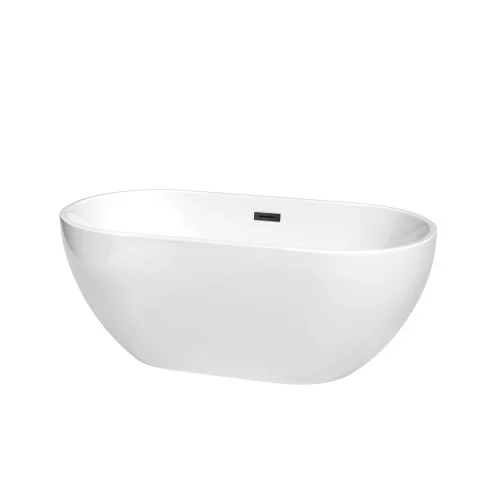 studiolx10-433558