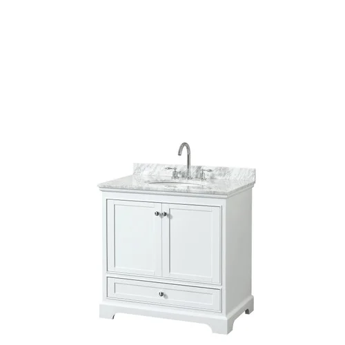 studiolx10-433618