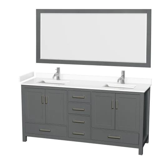 studiolx10-434798