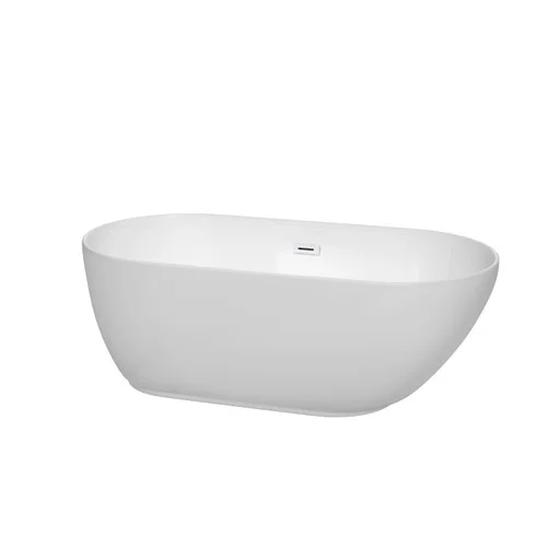 studiolx10-434895
