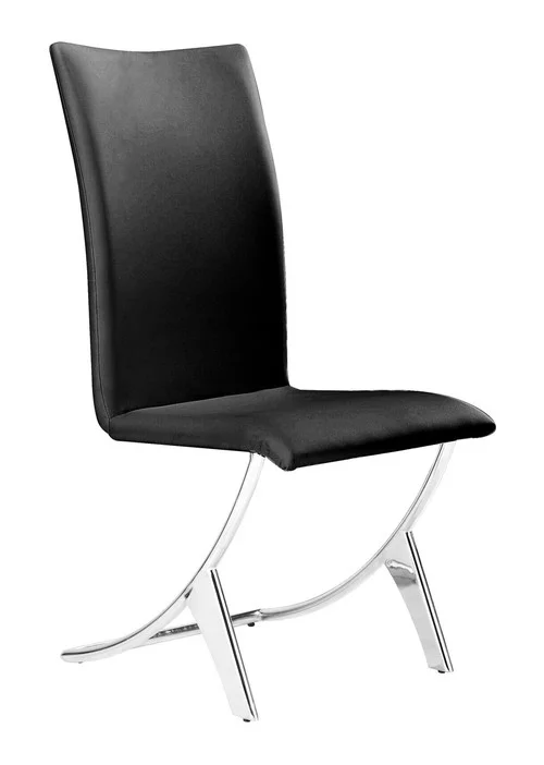 studiolx10-435383