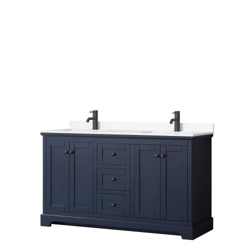 studiolx10-435464