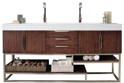 studiolx10-435864
