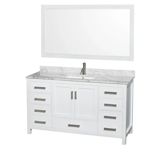 studiolx10-436249