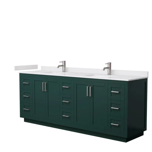 studiolx10-436288