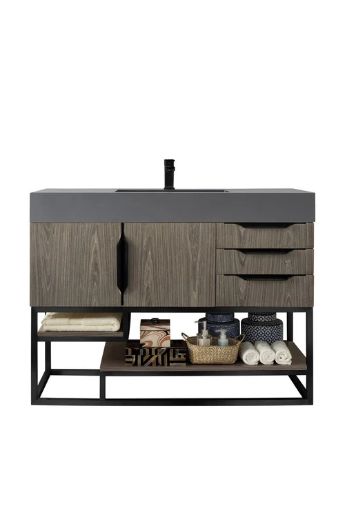 studiolx10-436705