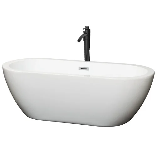 studiolx10-436752