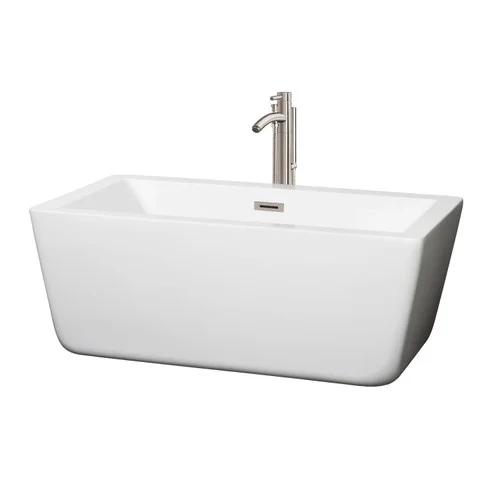 studiolx10-437550