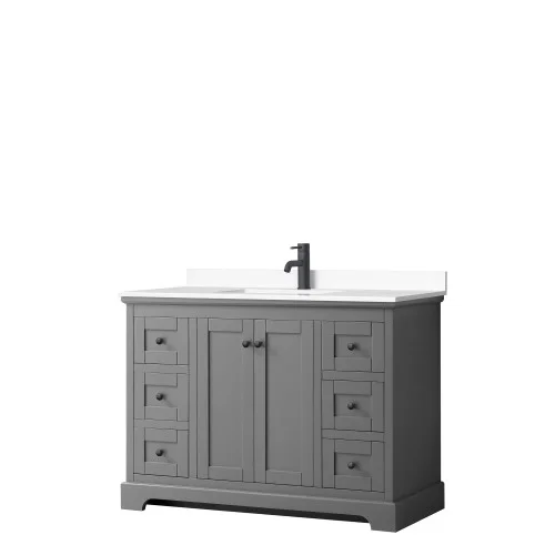 studiolx10-437856