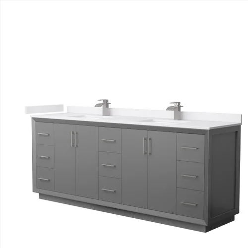 studiolx10-438024
