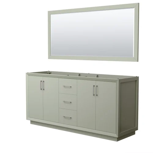 studiolx10-438193