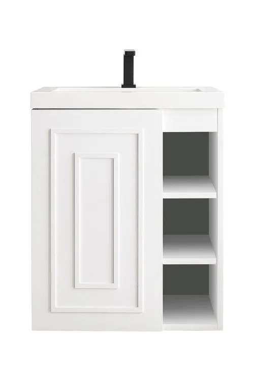 studiolx10-438295