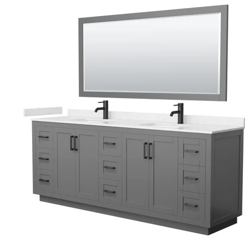 studiolx10-439881