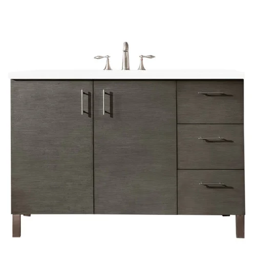 studiolx10-439961
