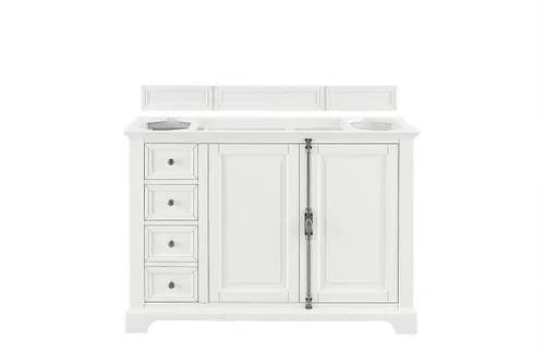 studiolx10-440054