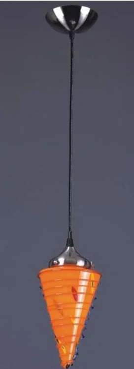 studiolx10-440192