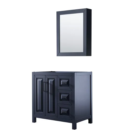 studiolx10-440556