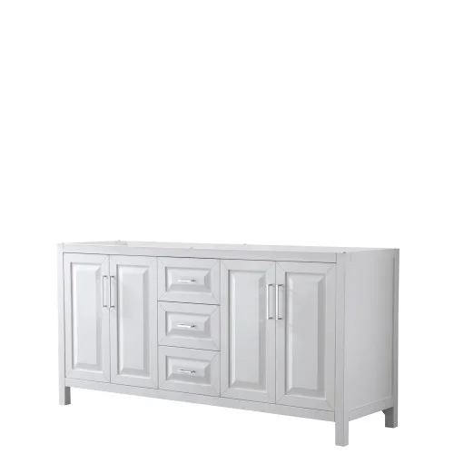 studiolx10-440684
