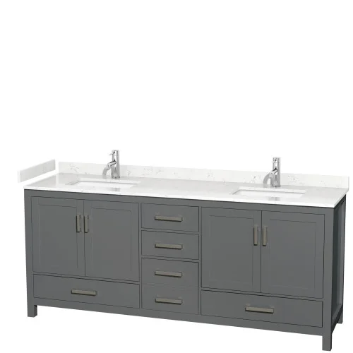 studiolx10-440779