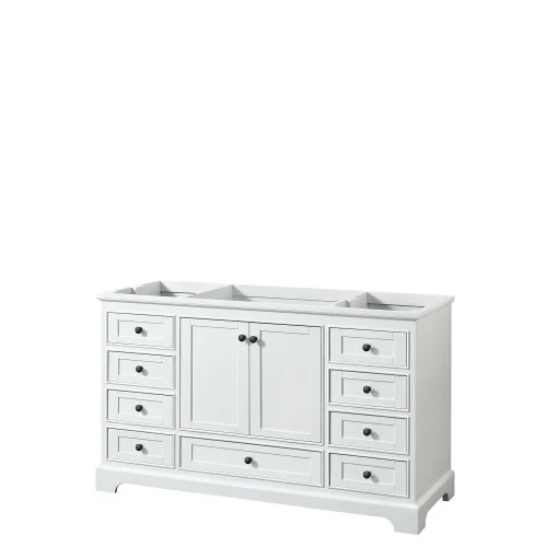 studiolx10-441243