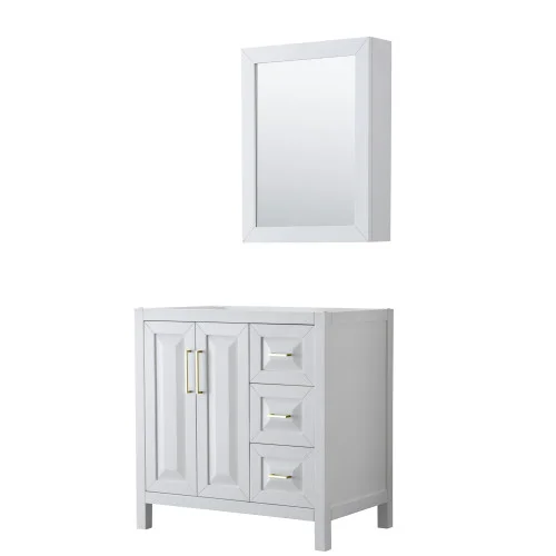 studiolx10-441638