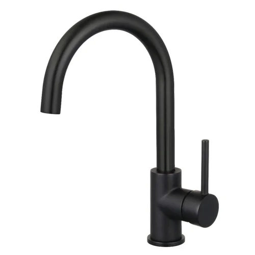 studiolx10-441806