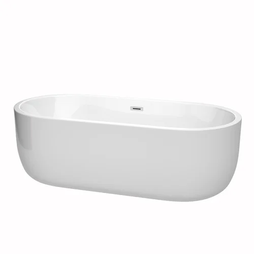 studiolx10-441946