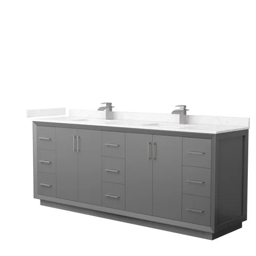 studiolx10-442369