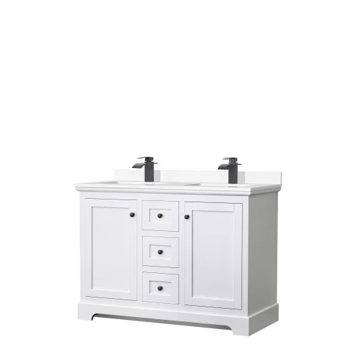 studiolx10-442525