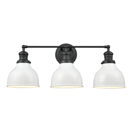 studiolx10-444825