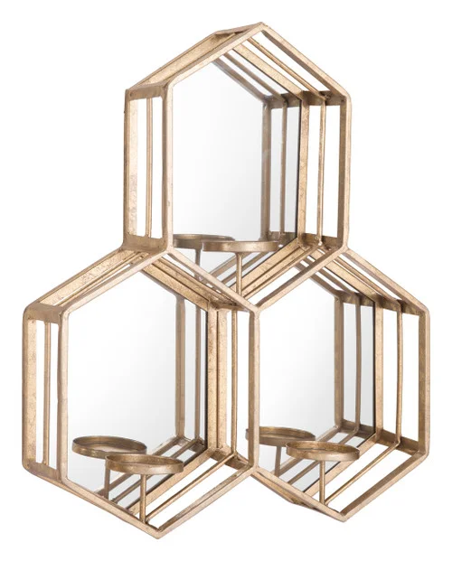studiolx10-445904