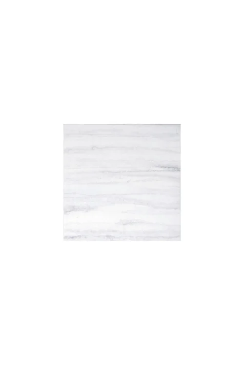 studiolx10-446278