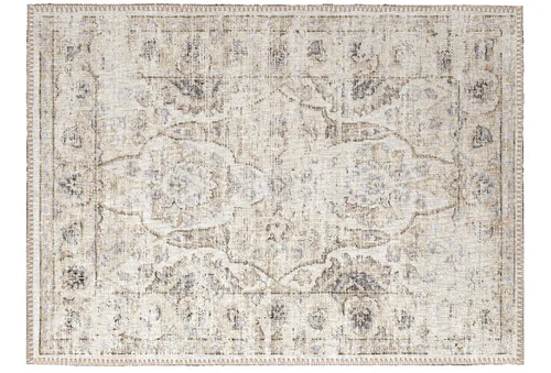 studiolx10-447192