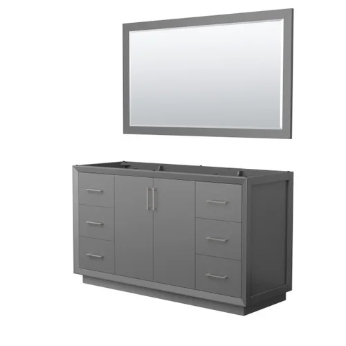 studiolx10-447649