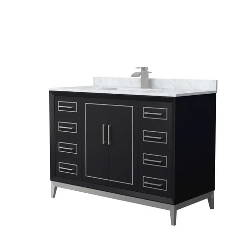 studiolx10-447701