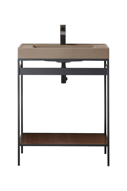 studiolx10-447787