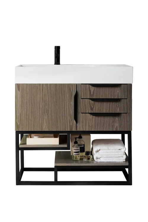 studiolx10-448101