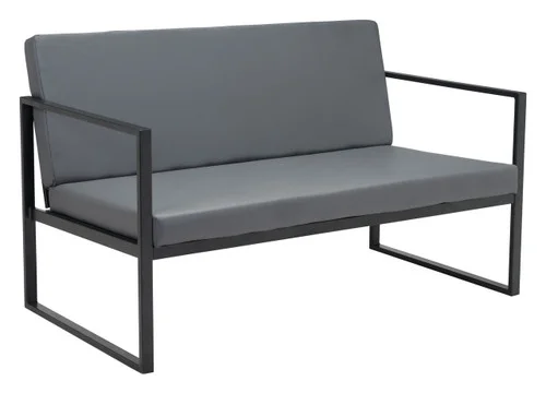 studiolx10-448299