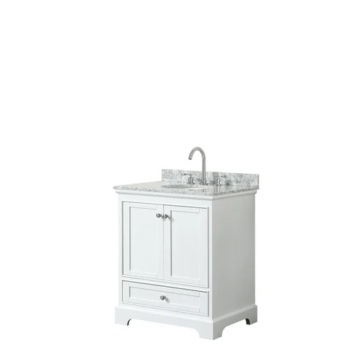 studiolx10-448414
