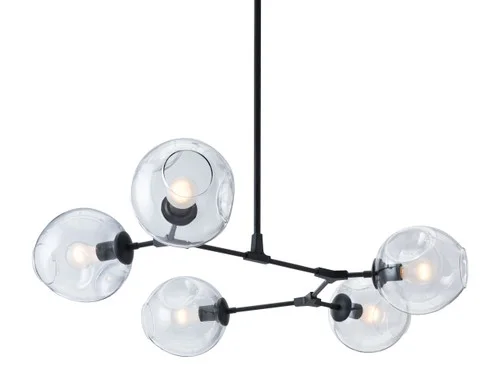 studiolx10-449105