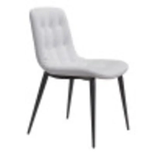 studiolx10-449175