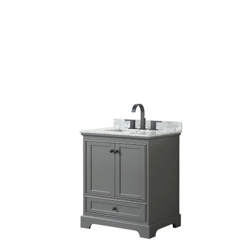 studiolx10-449272