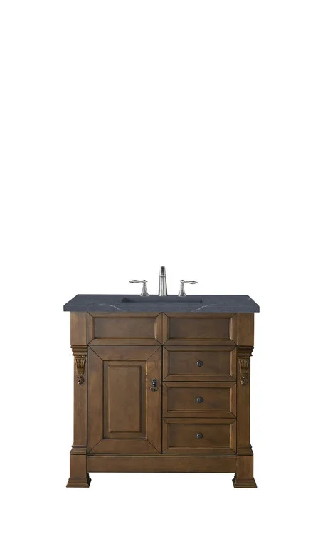 studiolx10-449417
