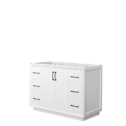 studiolx10-449418