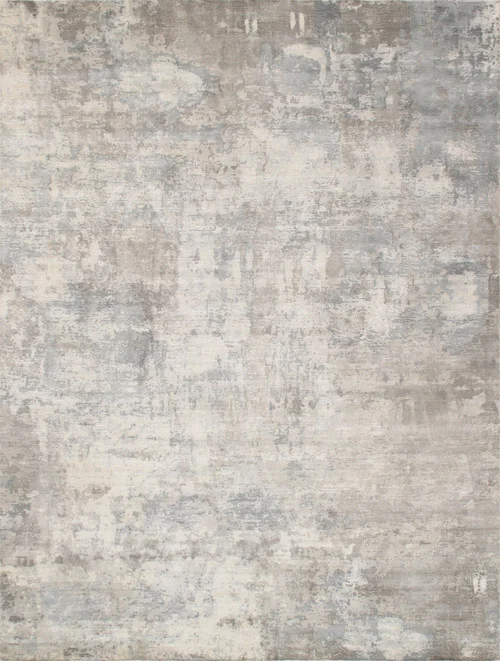 studiolx10-450381