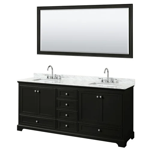 studiolx10-450734